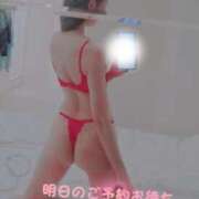 ヒメ日記 2025/02/19 12:38 投稿 赤城まなみ 月の真珠-新宿-