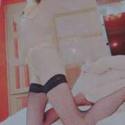 ヒメ日記 2025/02/20 22:58 投稿 赤城まなみ 月の真珠-新宿-