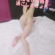 ヒメ日記 2025/02/22 13:08 投稿 赤城まなみ 月の真珠-新宿-