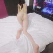 ヒメ日記 2025/03/03 15:28 投稿 赤城まなみ 月の真珠-新宿-