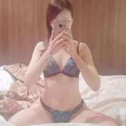 ヒメ日記 2025/03/30 20:58 投稿 赤城まなみ 月の真珠-新宿-