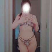 赤城まなみ 今から🫶🏻︎💕︎︎ 月の真珠-新宿-