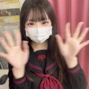 ヒメ日記 2024/10/31 02:16 投稿 ねむり★田舎育ちの清純派美少女 Chloe五反田本店　S級素人清楚系デリヘル