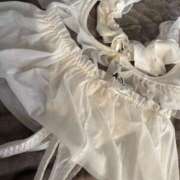 ヒメ日記 2024/12/14 21:20 投稿 松永仁美(まつながひとみ) 鶯谷ナンバーワン