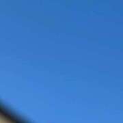 ヒメ日記 2024/12/16 10:30 投稿 松永仁美(まつながひとみ) 鶯谷ナンバーワン