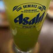 ヒメ日記 2024/12/19 19:50 投稿 松永仁美(まつながひとみ) 鶯谷ナンバーワン