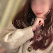 ヒメ日記 2025/01/20 21:20 投稿 松永仁美(まつながひとみ) 鶯谷ナンバーワン