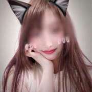 ヒメ日記 2025/02/22 17:20 投稿 松永仁美(まつながひとみ) 鶯谷ナンバーワン