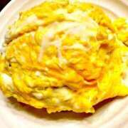 ヒメ日記 2025/02/25 21:30 投稿 松永仁美(まつながひとみ) 鶯谷ナンバーワン