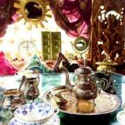 ヒメ日記 2025/03/04 23:39 投稿 松永仁美(まつながひとみ) 鶯谷ナンバーワン