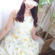 ヒメ日記 2025/03/08 22:37 投稿 松永仁美(まつながひとみ) 鶯谷ナンバーワン