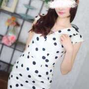 ヒメ日記 2025/03/10 18:30 投稿 松永仁美(まつながひとみ) 鶯谷ナンバーワン