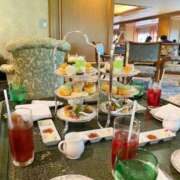 ヒメ日記 2025/03/14 18:11 投稿 松永仁美(まつながひとみ) 鶯谷ナンバーワン