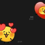 ヒメ日記 2025/03/15 21:23 投稿 松永仁美(まつながひとみ) 鶯谷ナンバーワン