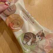 ヒメ日記 2025/03/17 18:00 投稿 松永仁美(まつながひとみ) 鶯谷ナンバーワン