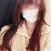 ヒメ日記 2025/03/19 22:17 投稿 松永仁美(まつながひとみ) 鶯谷ナンバーワン