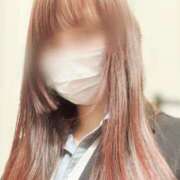 ヒメ日記 2025/03/20 18:02 投稿 松永仁美(まつながひとみ) 鶯谷ナンバーワン