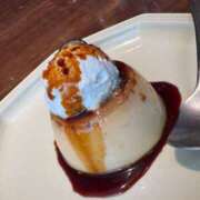 ヒメ日記 2025/03/20 21:02 投稿 松永仁美(まつながひとみ) 鶯谷ナンバーワン