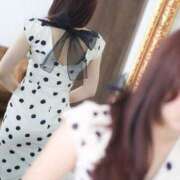 ヒメ日記 2025/03/21 08:22 投稿 松永仁美(まつながひとみ) 鶯谷ナンバーワン