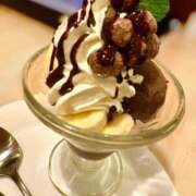 ヒメ日記 2025/03/23 18:00 投稿 松永仁美(まつながひとみ) 鶯谷ナンバーワン