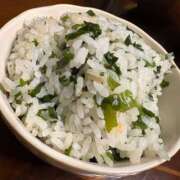 ヒメ日記 2025/03/23 19:59 投稿 松永仁美(まつながひとみ) 鶯谷ナンバーワン