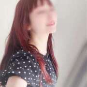 ヒメ日記 2025/03/24 11:54 投稿 松永仁美(まつながひとみ) 鶯谷ナンバーワン