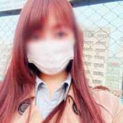 ヒメ日記 2025/03/25 00:01 投稿 松永仁美(まつながひとみ) 鶯谷ナンバーワン