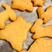 ヒメ日記 2025/03/28 01:48 投稿 松永仁美(まつながひとみ) 鶯谷ナンバーワン