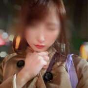 ヒメ日記 2025/03/31 00:54 投稿 松永仁美(まつながひとみ) 鶯谷ナンバーワン