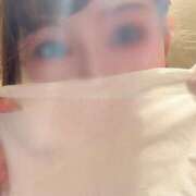 ヒメ日記 2025/03/31 20:30 投稿 松永仁美(まつながひとみ) 鶯谷ナンバーワン