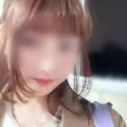 ヒメ日記 2025/04/01 01:10 投稿 松永仁美(まつながひとみ) 鶯谷ナンバーワン