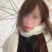 ヒメ日記 2025/04/01 23:04 投稿 松永仁美(まつながひとみ) 鶯谷ナンバーワン