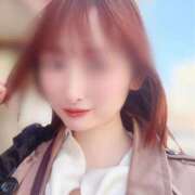 ヒメ日記 2025/04/04 13:50 投稿 松永仁美(まつながひとみ) 鶯谷ナンバーワン