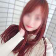 ヒメ日記 2025/04/04 20:16 投稿 松永仁美(まつながひとみ) 鶯谷ナンバーワン