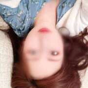 ヒメ日記 2025/04/05 19:12 投稿 松永仁美(まつながひとみ) 鶯谷ナンバーワン