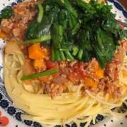 ヒメ日記 2025/04/06 20:27 投稿 松永仁美(まつながひとみ) 鶯谷ナンバーワン