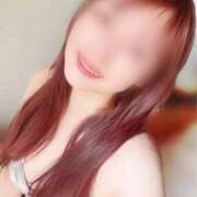 ヒメ日記 2025/04/09 11:47 投稿 松永仁美(まつながひとみ) 鶯谷ナンバーワン