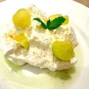 ヒメ日記 2025/04/10 20:01 投稿 松永仁美(まつながひとみ) 鶯谷ナンバーワン