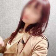 ヒメ日記 2025/04/13 22:16 投稿 松永仁美(まつながひとみ) 鶯谷ナンバーワン