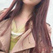 ヒメ日記 2025/04/20 10:59 投稿 松永仁美(まつながひとみ) 鶯谷ナンバーワン