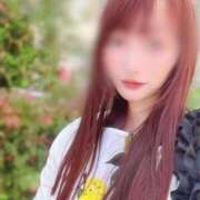 ヒメ日記 2025/04/21 11:31 投稿 松永仁美(まつながひとみ) 鶯谷ナンバーワン