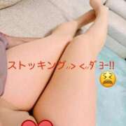 ヒメ日記 2025/04/26 22:53 投稿 松永仁美(まつながひとみ) 鶯谷ナンバーワン