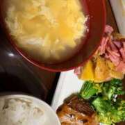 ヒメ日記 2025/04/29 22:23 投稿 松永仁美(まつながひとみ) 鶯谷ナンバーワン