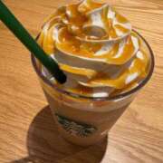 ヒメ日記 2025/05/16 21:15 投稿 松永仁美(まつながひとみ) 鶯谷ナンバーワン