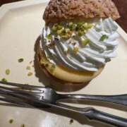 ヒメ日記 2025/05/20 14:06 投稿 松永仁美(まつながひとみ) 鶯谷ナンバーワン