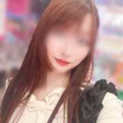 ヒメ日記 2025/05/23 11:55 投稿 松永仁美(まつながひとみ) 鶯谷ナンバーワン