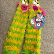 ヒメ日記 2025/05/23 14:26 投稿 松永仁美(まつながひとみ) 鶯谷ナンバーワン