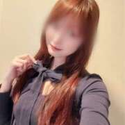 ヒメ日記 2025/05/28 12:03 投稿 松永仁美(まつながひとみ) 鶯谷ナンバーワン