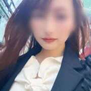 ヒメ日記 2025/06/01 23:44 投稿 松永仁美(まつながひとみ) 鶯谷ナンバーワン