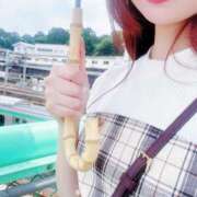 ヒメ日記 2025/06/02 12:53 投稿 松永仁美(まつながひとみ) 鶯谷ナンバーワン